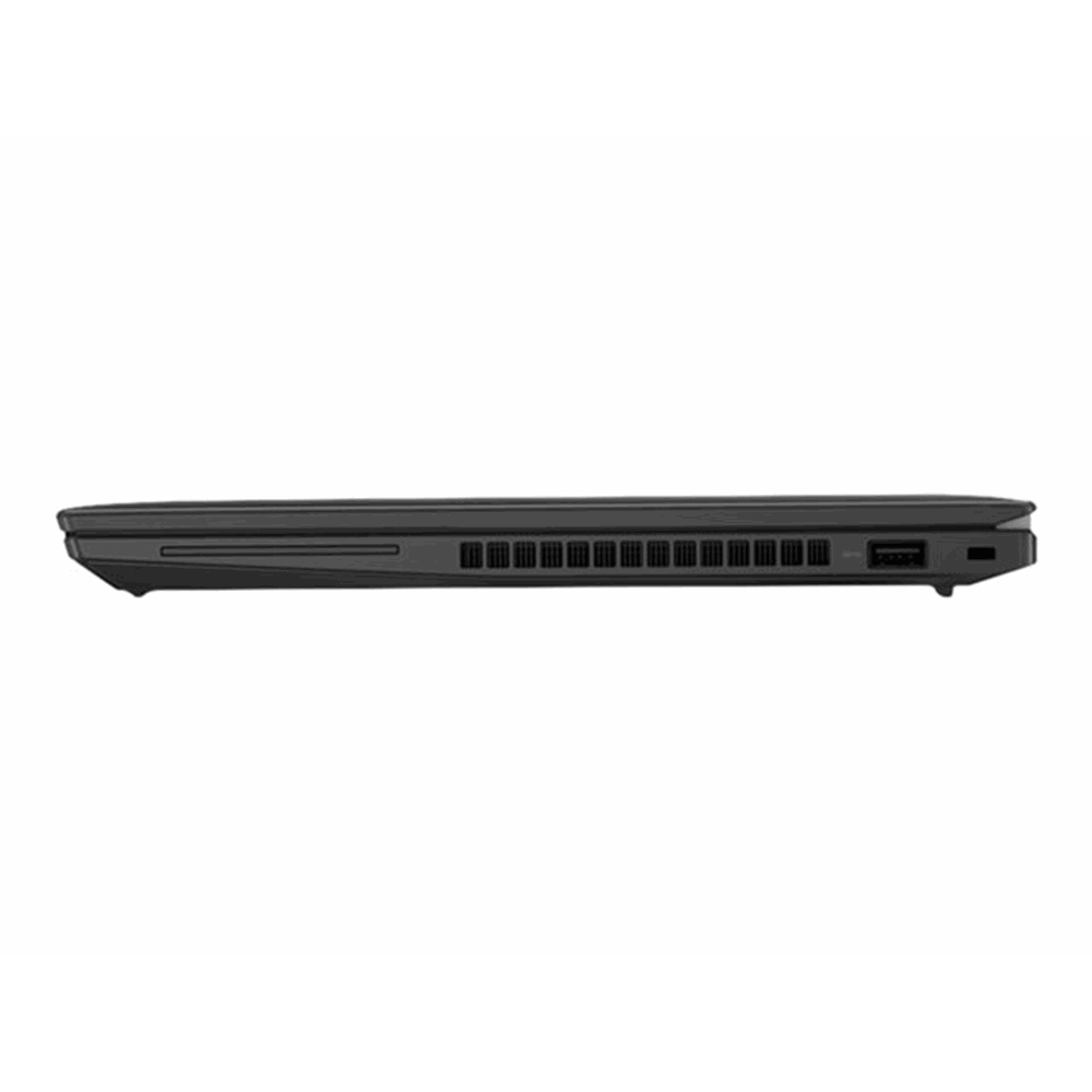 Lenovo ThinkPad P14s Gen 3 AMD G3 R7 PRO 16/512 14 W11 DG