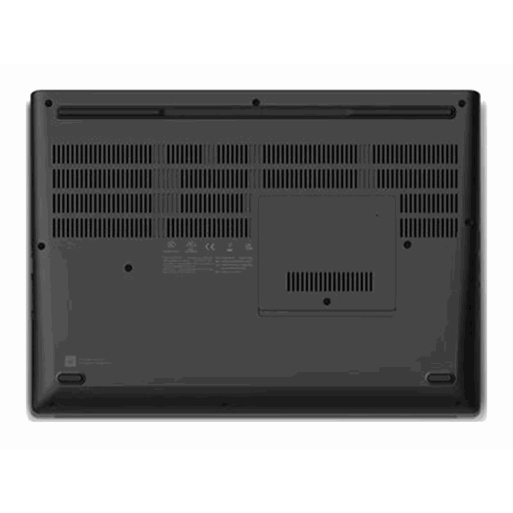 Lenovo ThinkPad P16 Gen 2 21FA