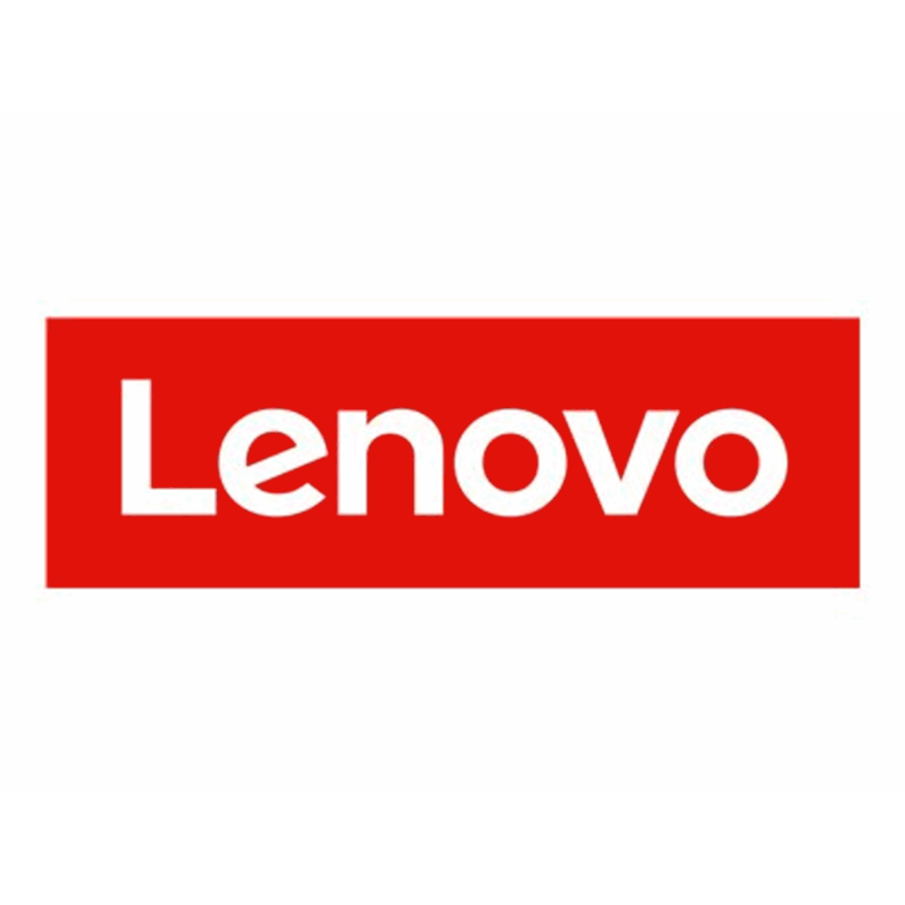 Lenovo ThinkPad P16 Gen 2 21FA