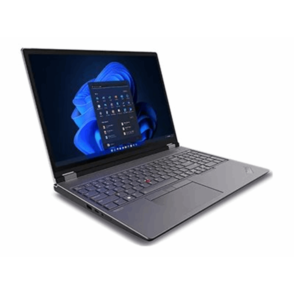 Lenovo ThinkPad P16 Gen 2 21FA