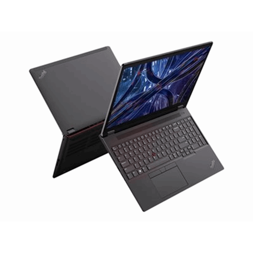 Lenovo ThinkPad P16 Gen 2 21FA