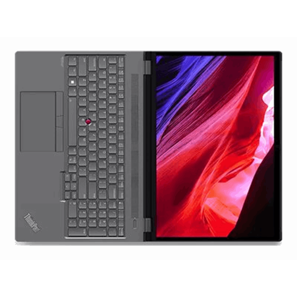 Lenovo ThinkPad P16 Gen 2 21FA