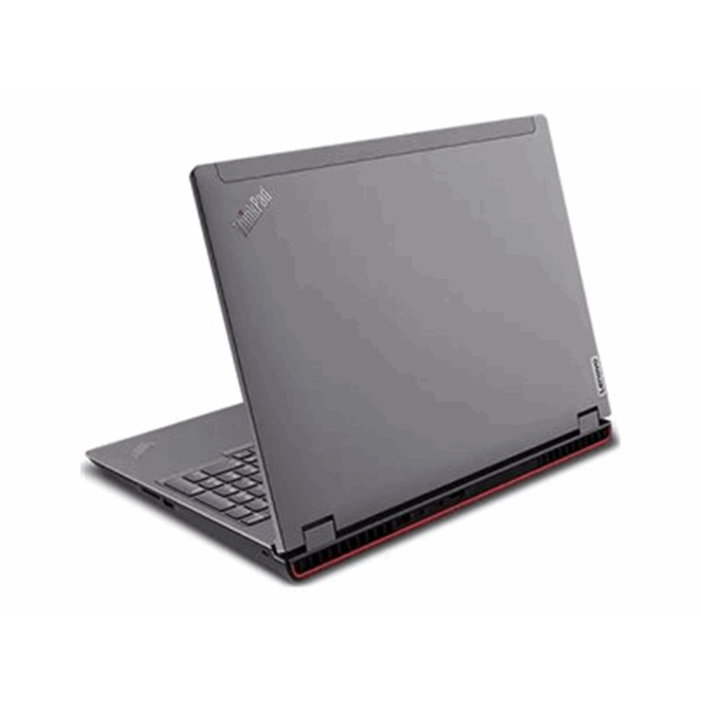 Lenovo ThinkPad P16 Gen 2 21FA