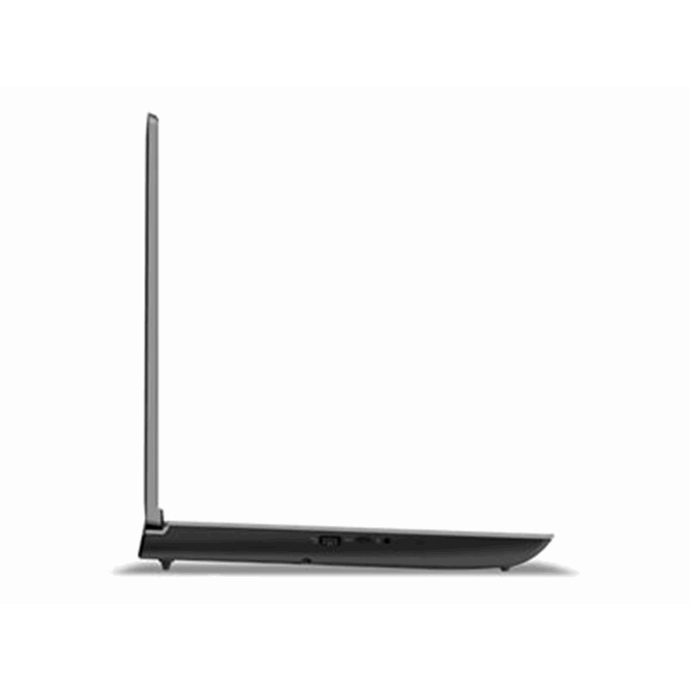 Lenovo ThinkPad P16 Gen 2 21FA