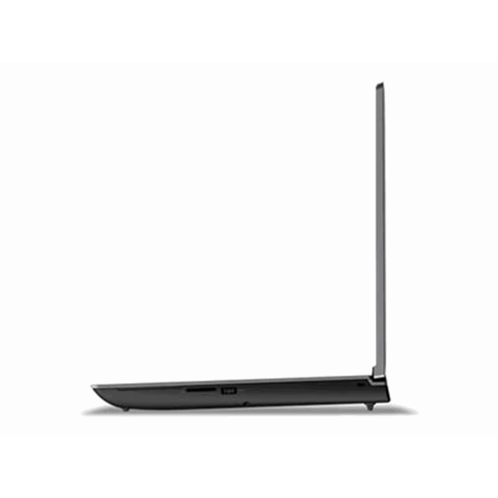 Lenovo ThinkPad P16 Gen 2 21FA