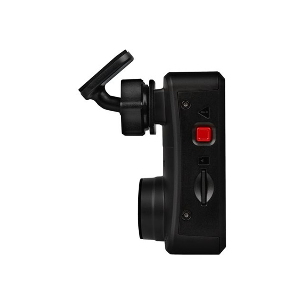 Transcend DrivePro 10