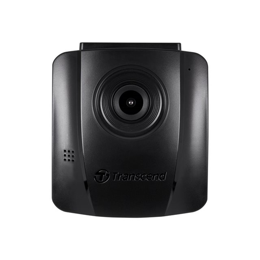 Transcend DrivePro 110