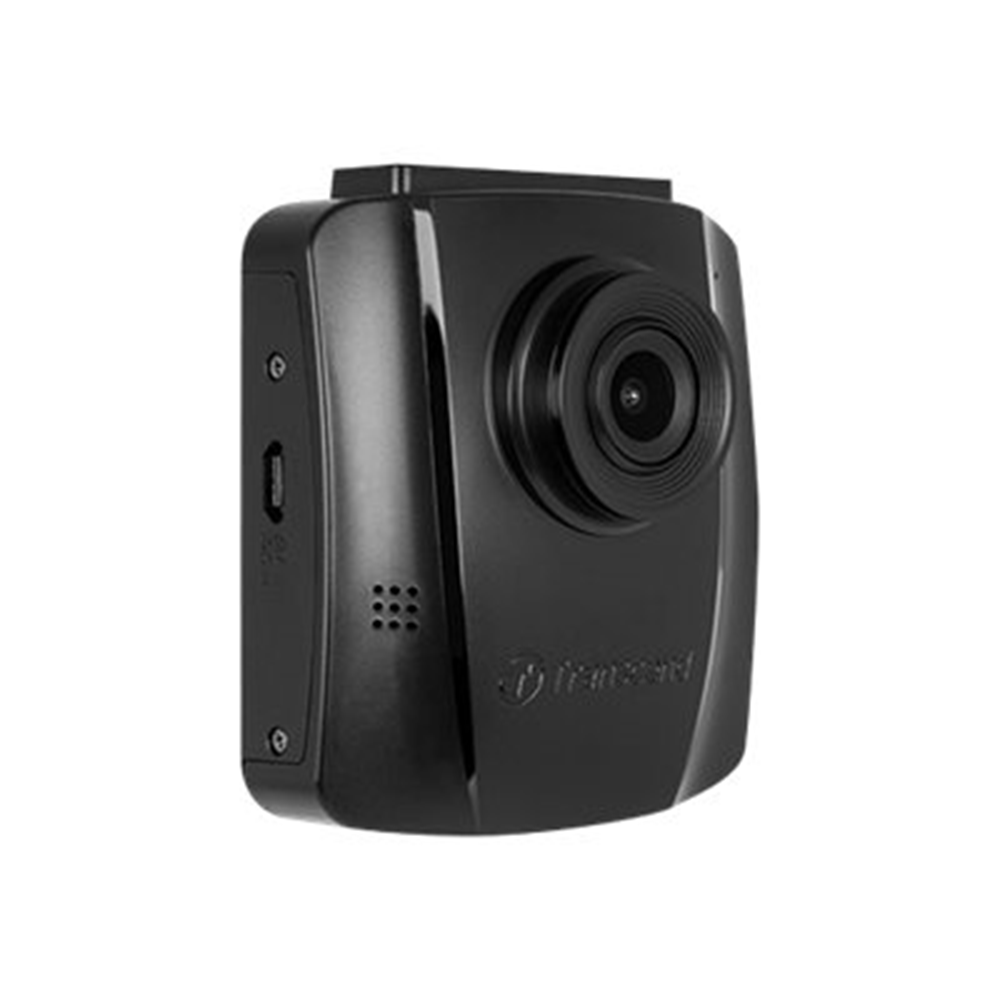 Transcend DrivePro 110