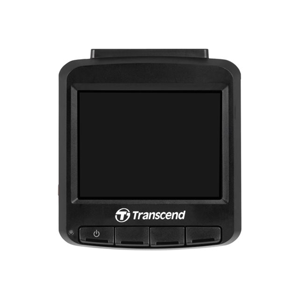 Transcend DrivePro 110