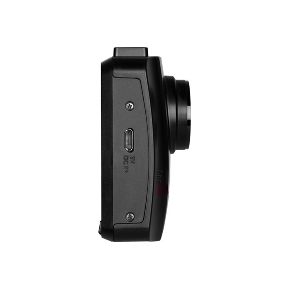 Transcend DrivePro 110
