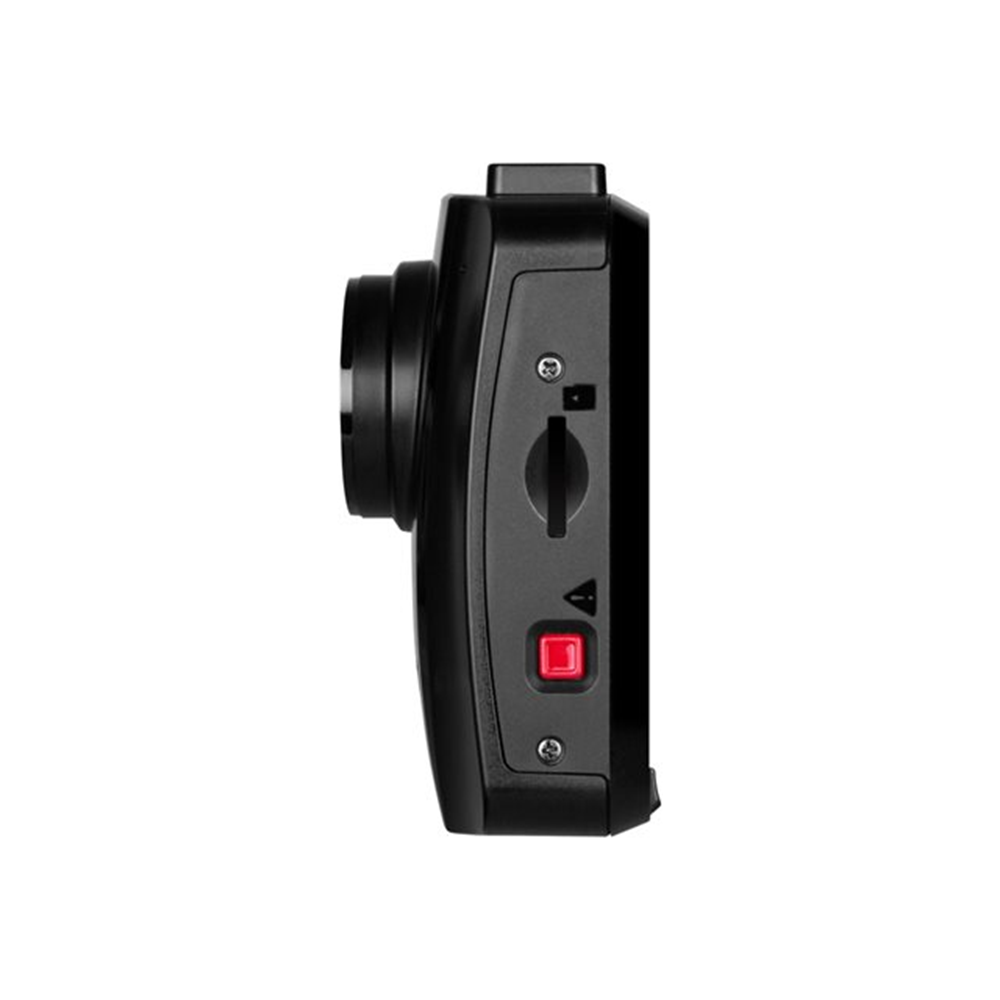 Transcend DrivePro 110
