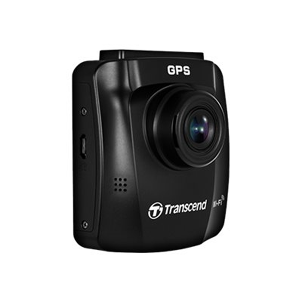 Transcend DrivePro 250