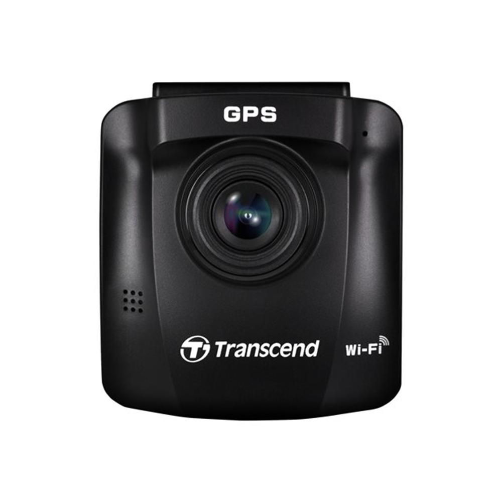 Transcend DrivePro 250