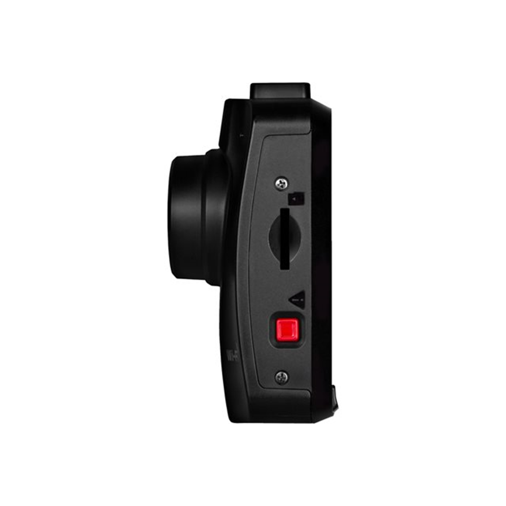 Transcend DrivePro 250