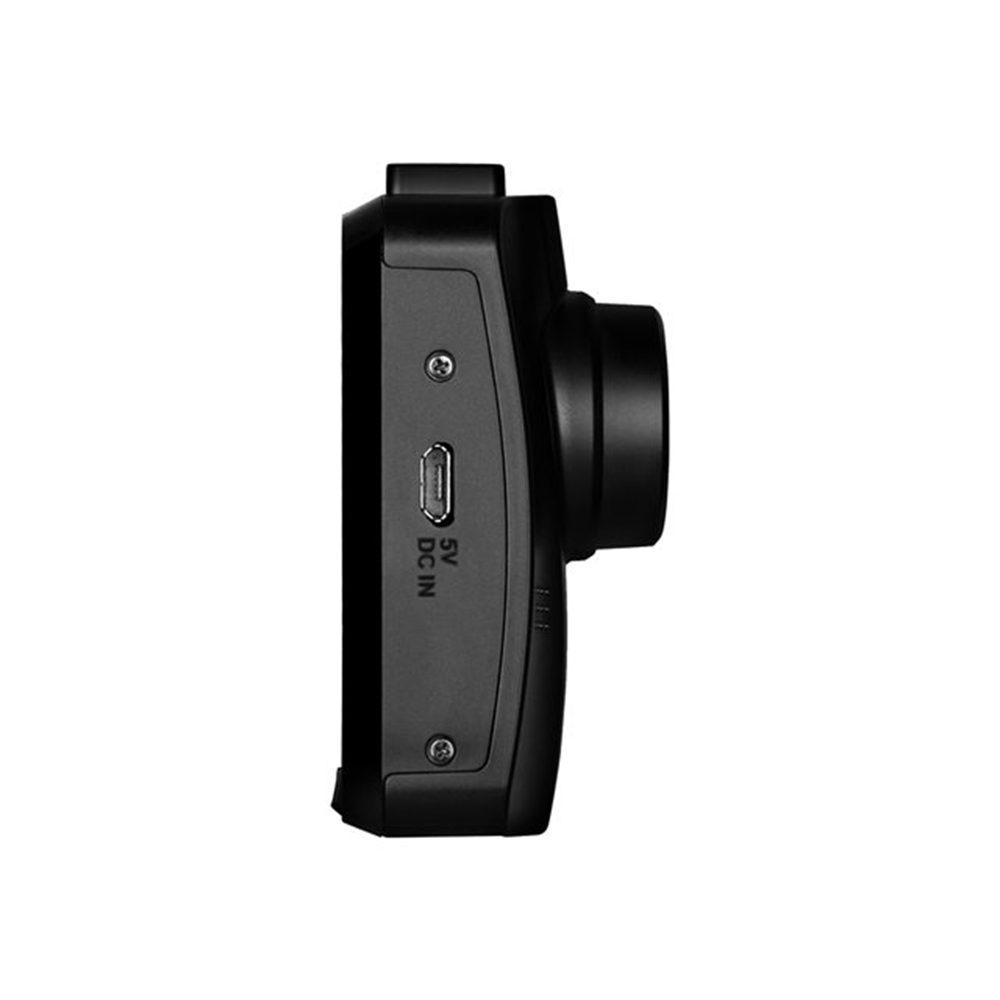 Transcend DrivePro 250