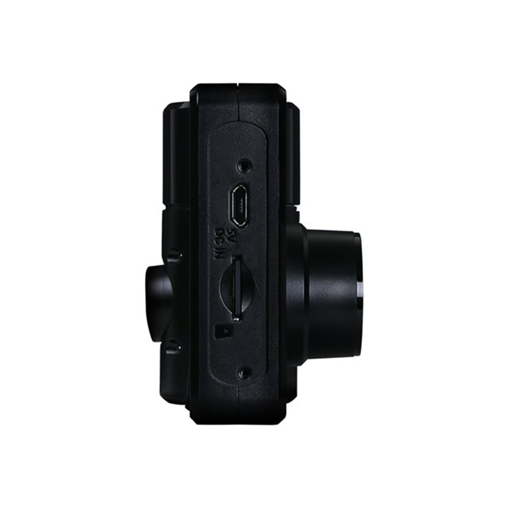 Transcend DrivePro 550B