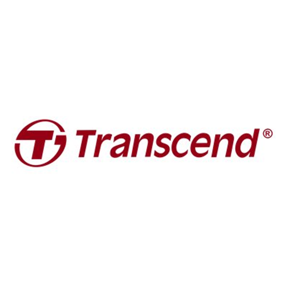 Transcend RDF5