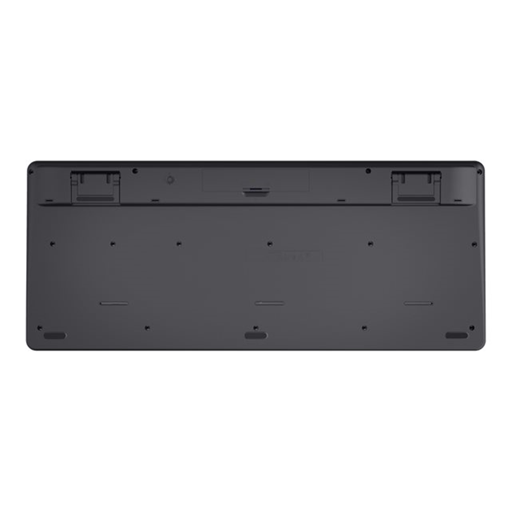 TREZO WIRELESS DESKSET ECO US