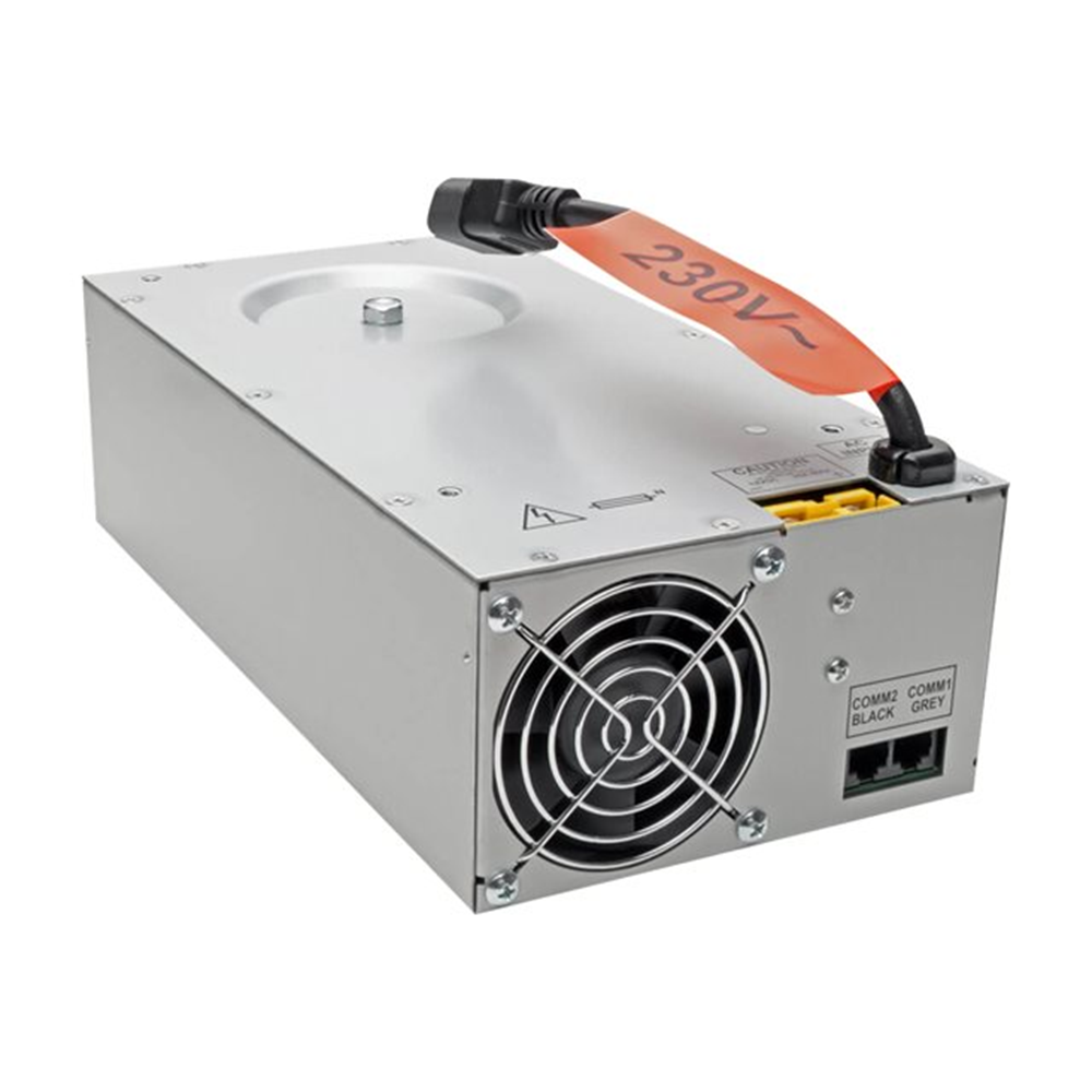 Tripp lite HCINT350SNR