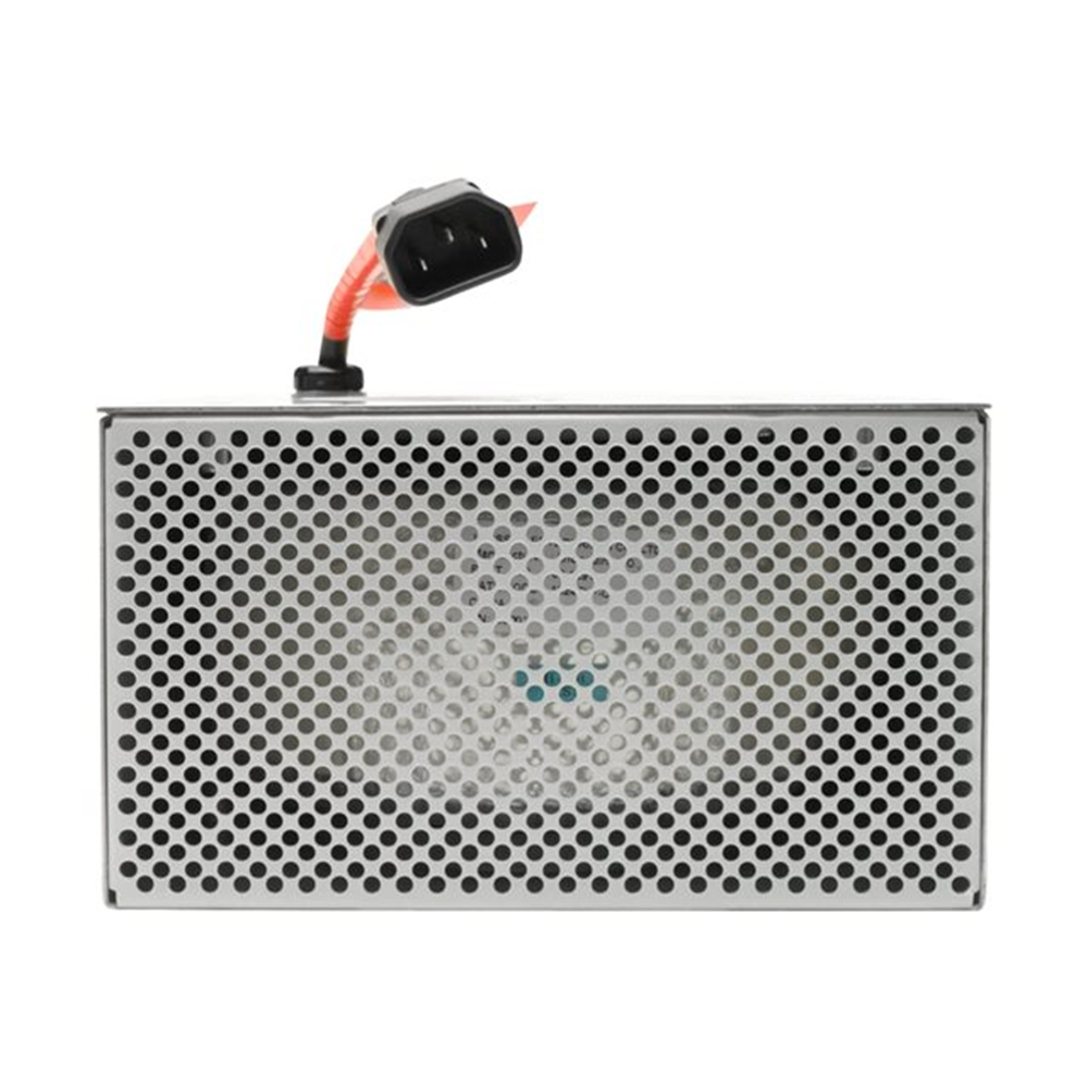 Tripp lite HCINT350SNR