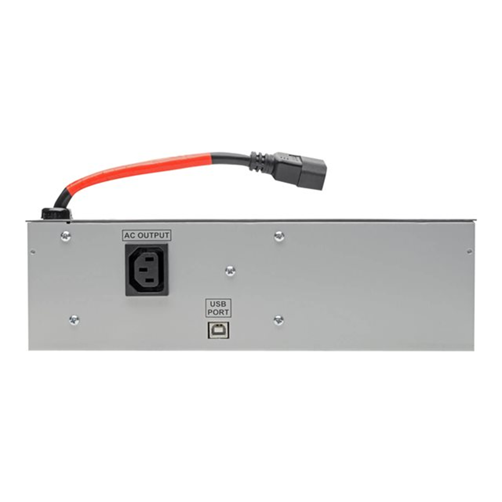 Tripp lite HCINT350SNR