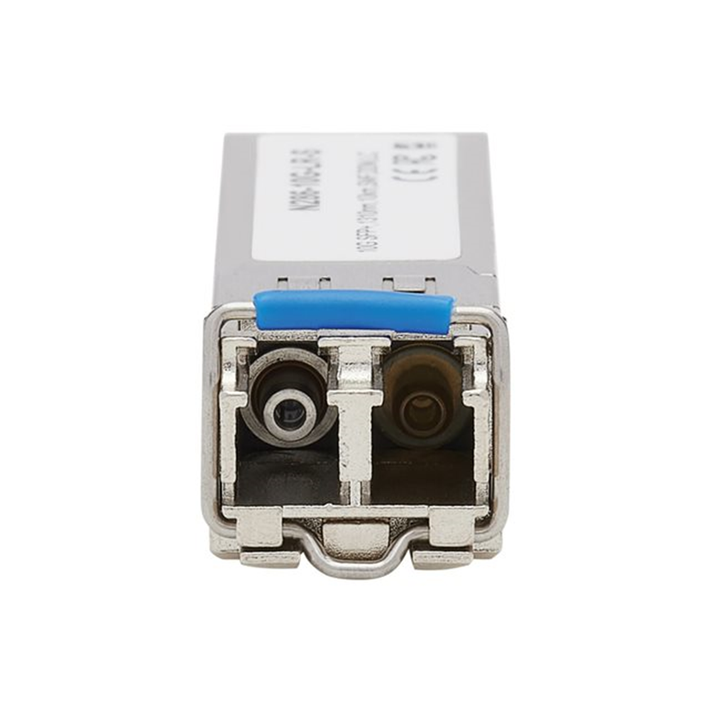 Tripp Lite series Cisco-Compatible SFP-1