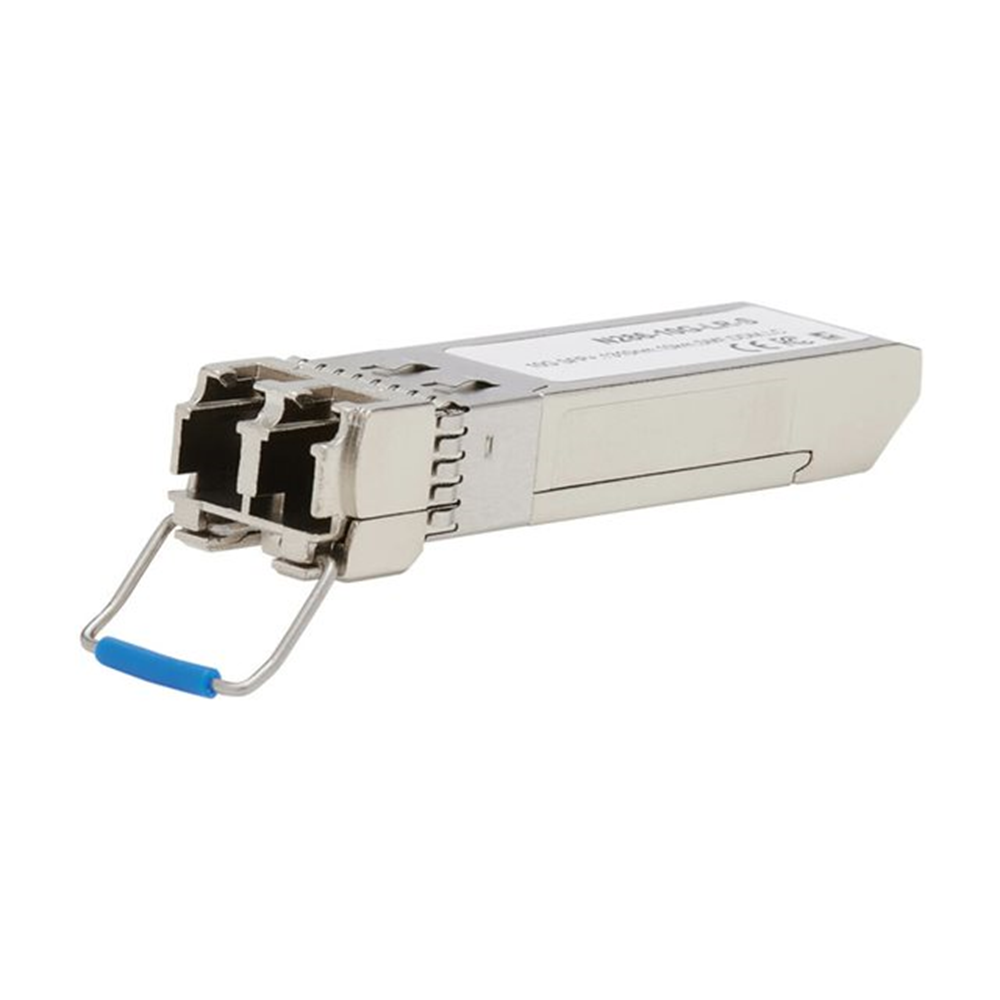 Tripp Lite series Cisco-Compatible SFP-1