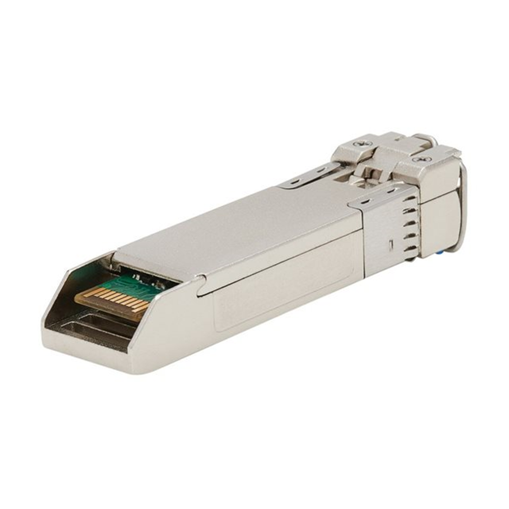 Tripp Lite series Cisco-Compatible SFP-1