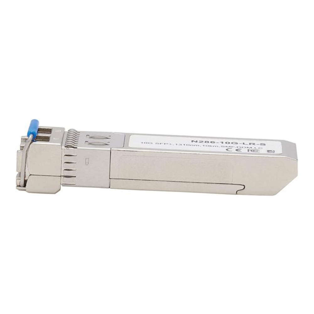 Tripp Lite series Cisco-Compatible SFP-1