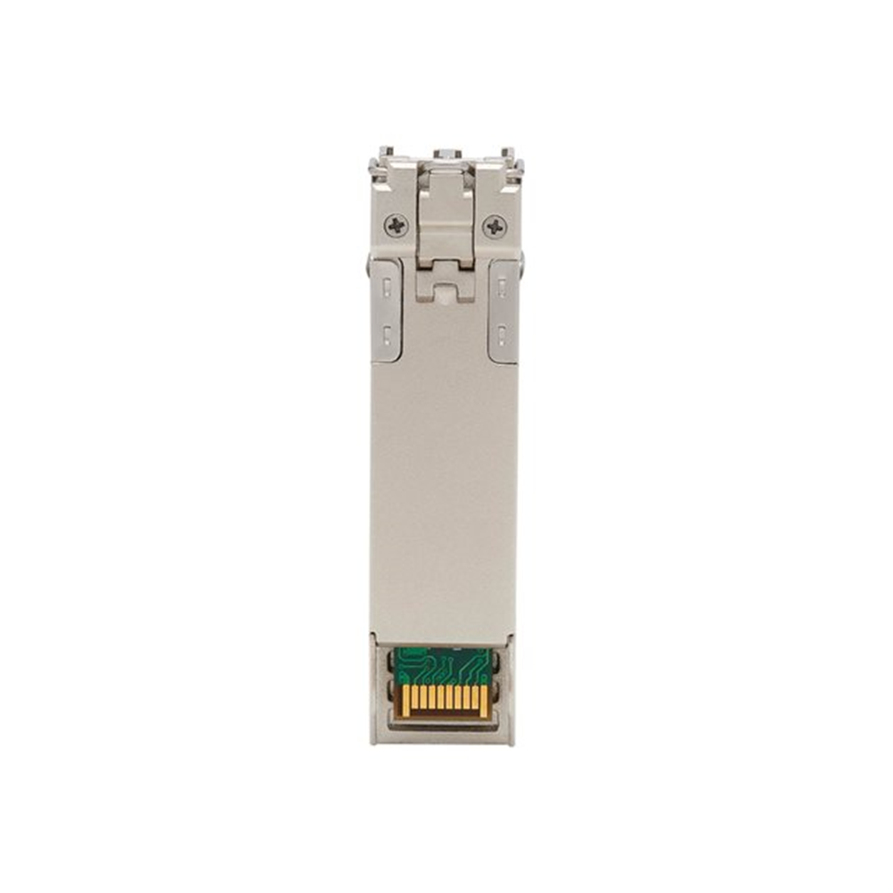 Tripp Lite series Cisco-Compatible SFP-1