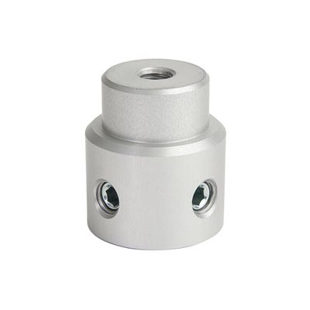 Truss Adaptor - ELPMB71 - For ELPMB68