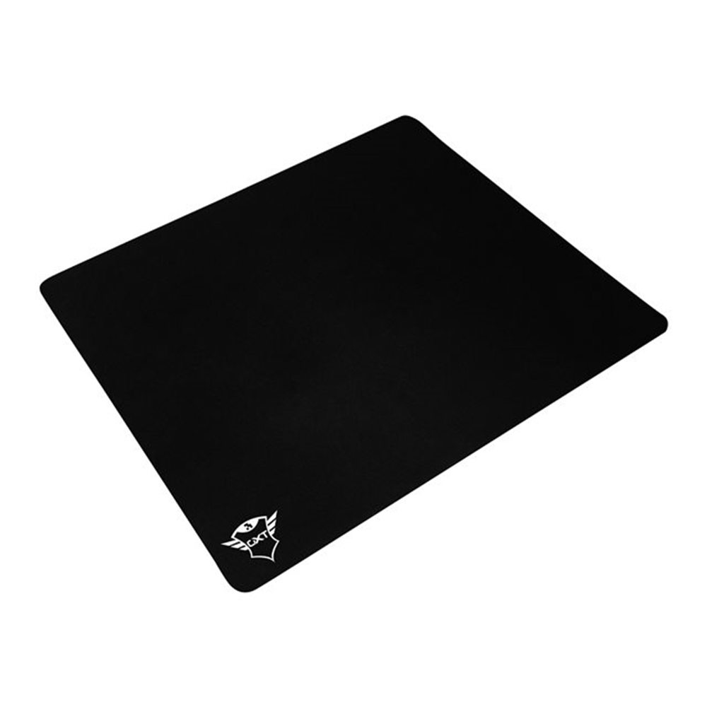TRUST GXT754 MOUSEPAD L