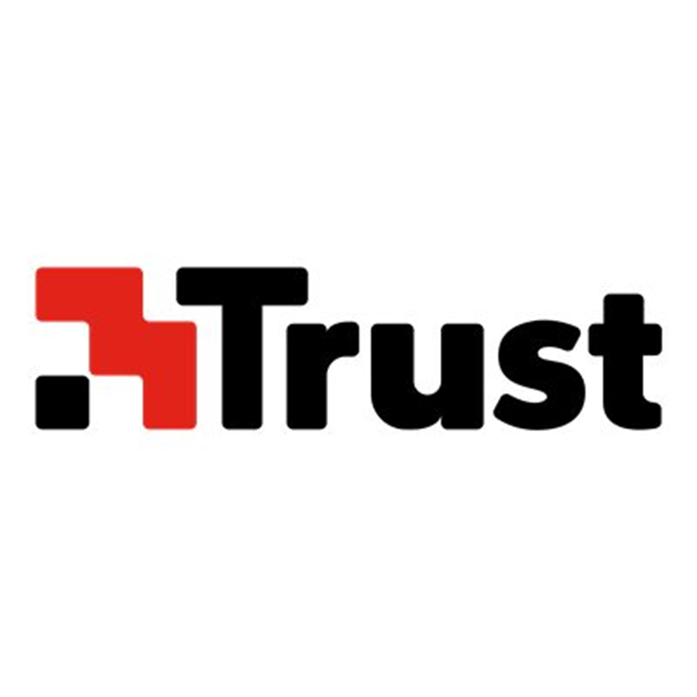 TRUST GXT754 MOUSEPAD L