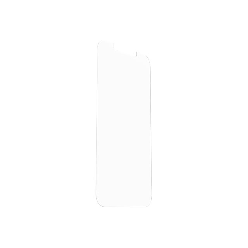 Trusted Glass iP12 Pro Max clear ProPack