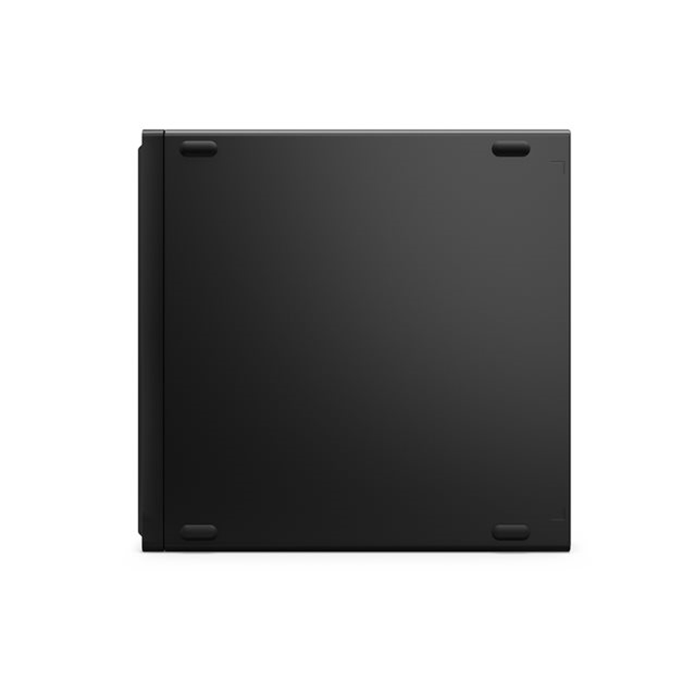 TS/Desktop TC M70q G6 U7265T 16G 512G W1