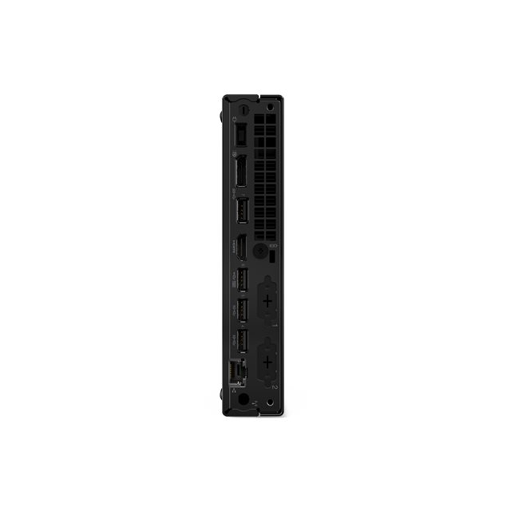 TS/Desktop TC M70q Gen 5 I513400T 16G