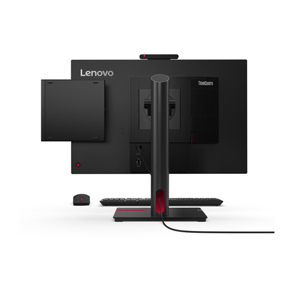 TS/Desktop TC M70q Gen 5 I513400T 16G