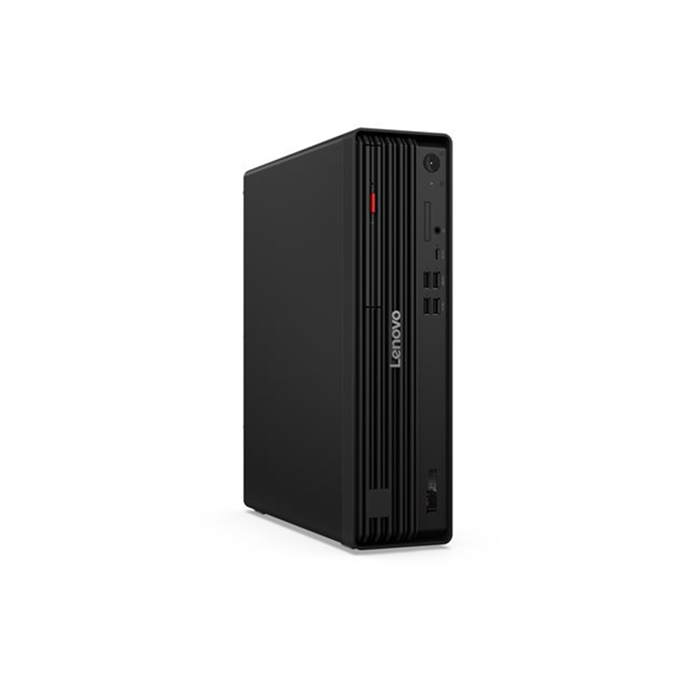 TS/Desktop TC M70s G6 U5225 16G N W11P