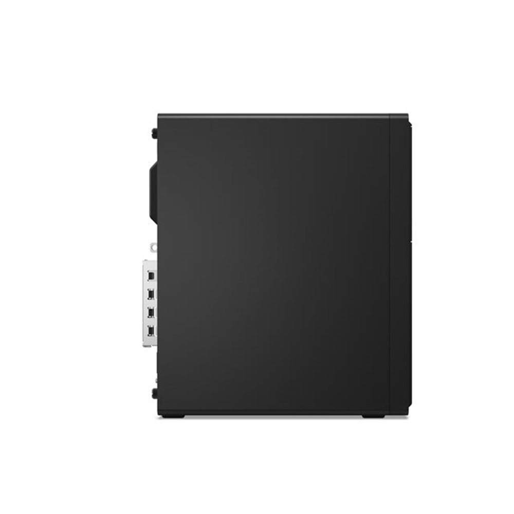 TS/Desktop TC M70s G6 U7265 16G N W11P