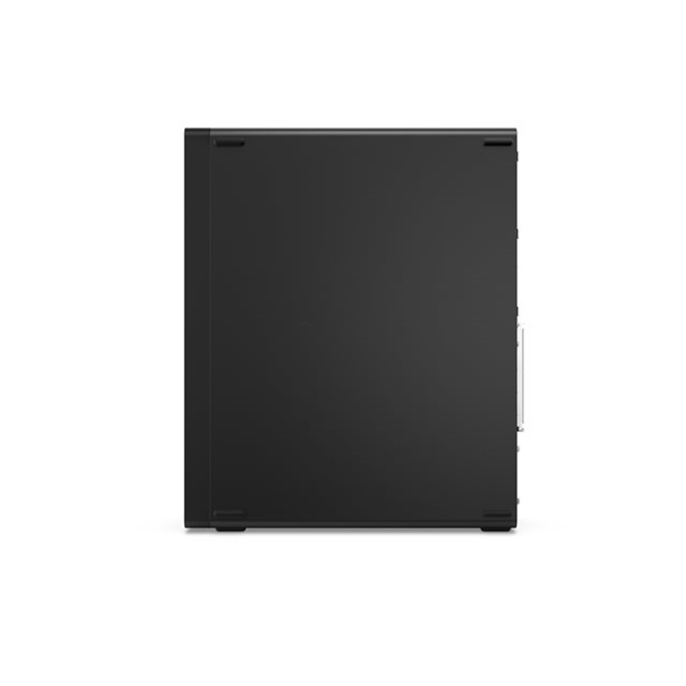 TS/Desktop TC M70s G6 U7265 16G N W11P