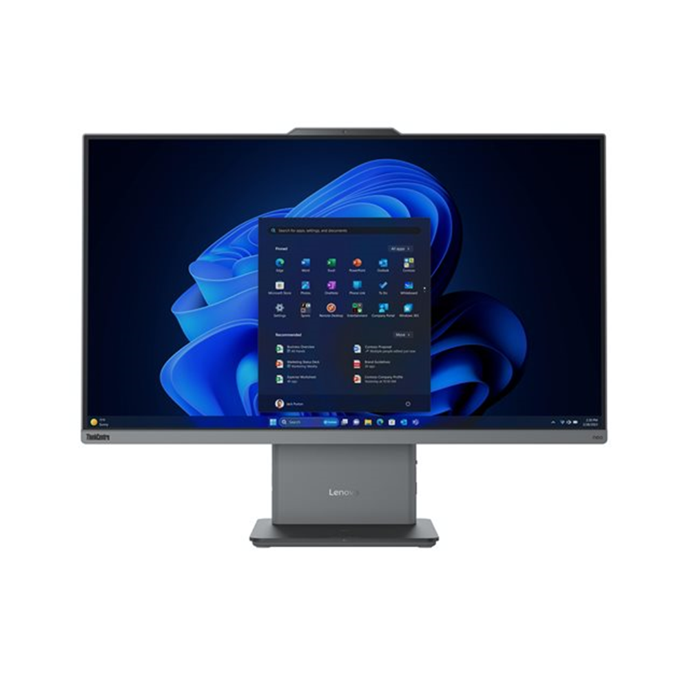 TS/Desktop TC neo 50a 27 G5 5210H 16G 51