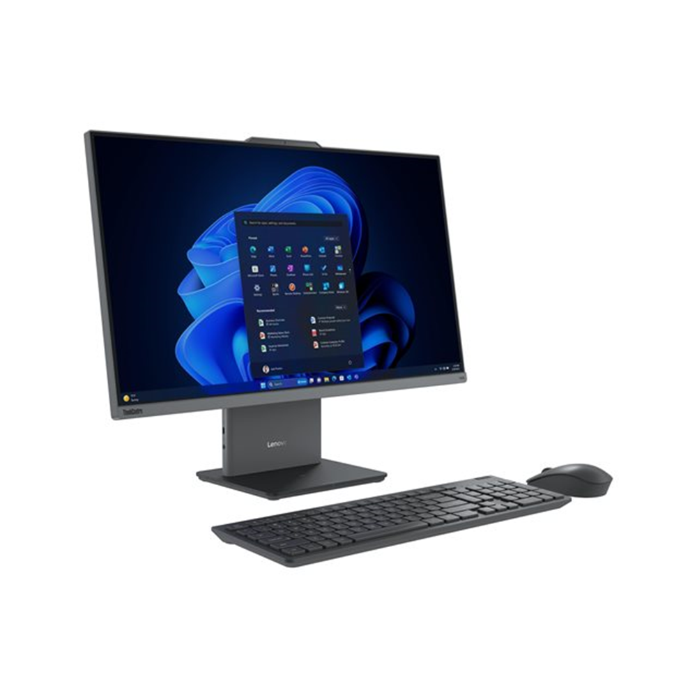 TS/Desktop TC neo 50a 27 G5 5210H 16G 51