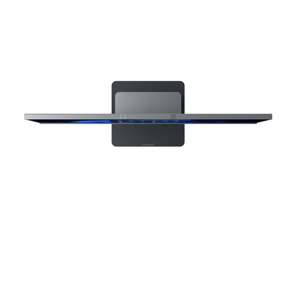 TS/Desktop TC neo 50a 27 G5 7240H 32G 1T TS/Desktop TC neo 50a 27 G5 7240H 32G 1T