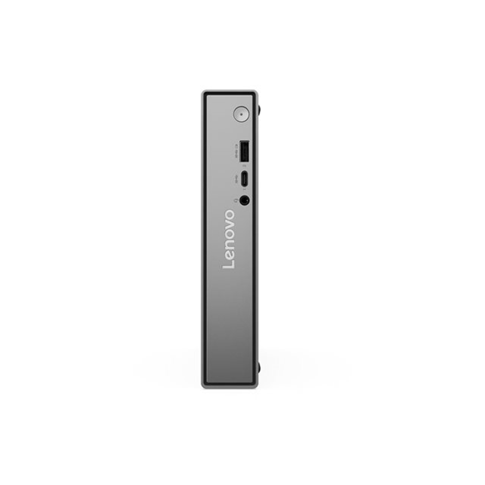 TS/Desktop TC neo 50q Gen 5 5210H 16G