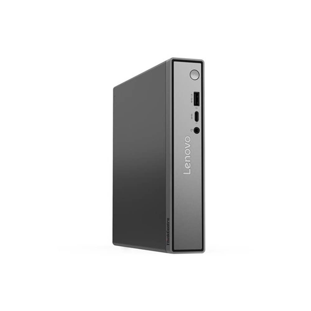 TS/Desktop TC neo 50q Gen 5 5210H 16G