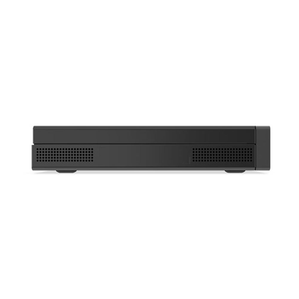 TS/Desktop TC neo 50q Gen 5 5210H 16G