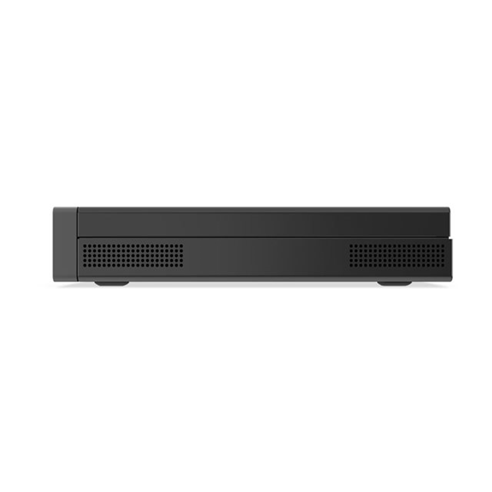 TS/Desktop TC neo 50q Gen 5 5210H 16G