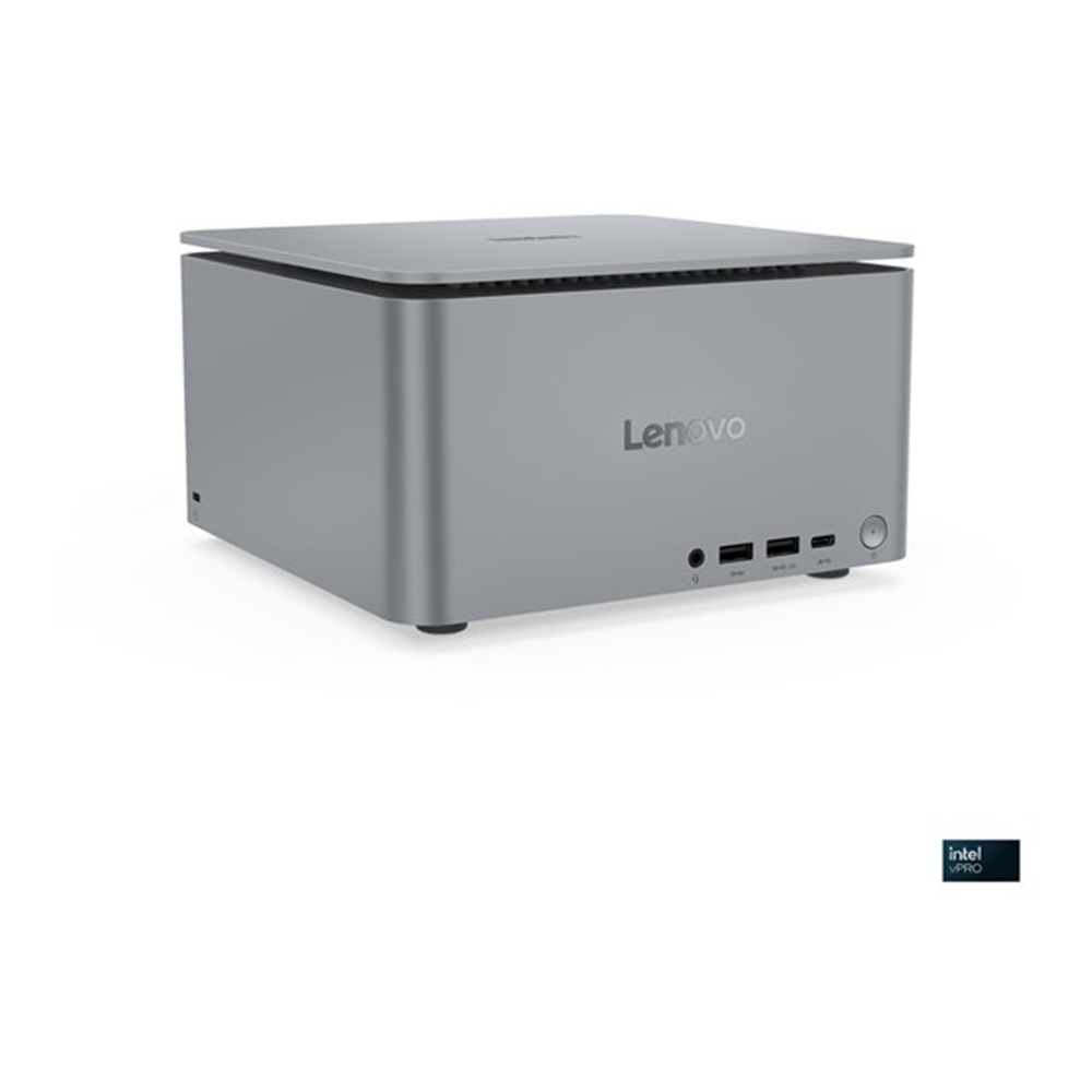 TS/Desktop TC neo Ultra G2 U9285 32G 1T