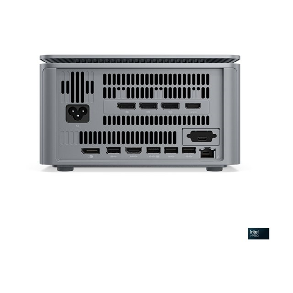 TS/Desktop TC neo Ultra G2 U9285 32G 1T