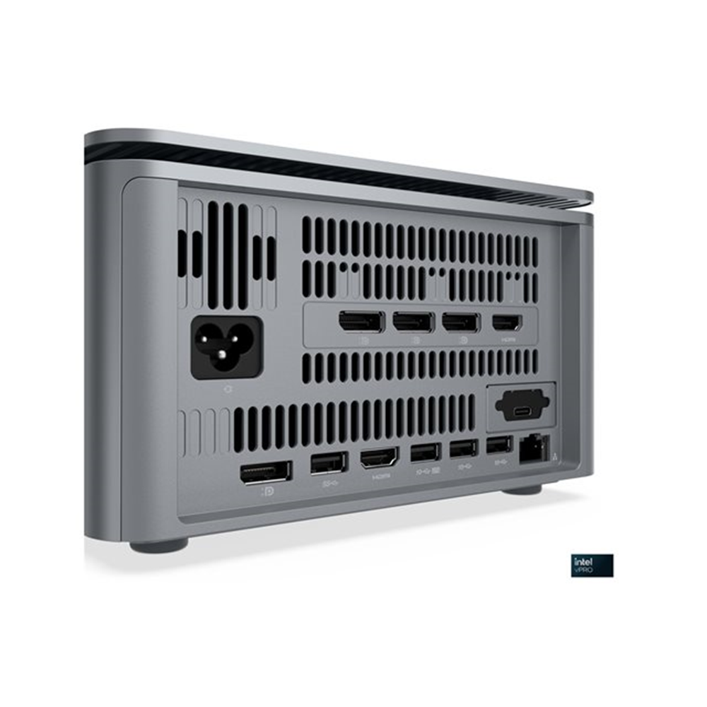 TS/Desktop TC neo Ultra G2 U9285 32G 1T